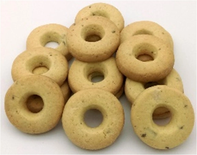 Dry Dog Snack Biscuit Food Pet Biscuit Pet Snacks Dog Treats Pet Food Dog Products Dog Food