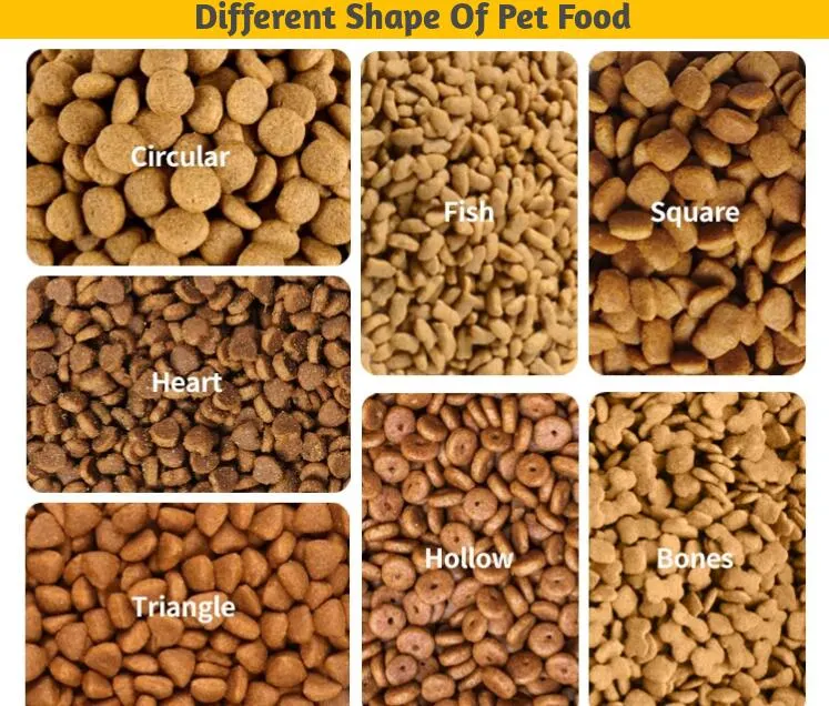 Pure Natural Organic Cat Food High Protein Grain Free