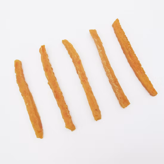 Vendita all'ingrosso di integratori probiotici per cani e gatti Proeightx, alimenti secchi per animali domestici, nutrizione, snack